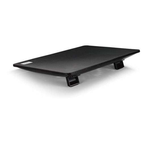 голяма снимка на DeepCool N1 15.6in Black DP-N112-N1