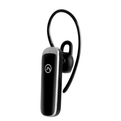 голяма снимка на Amplify Bluetooth HANDS-FREE Earpiece with mic AM1003