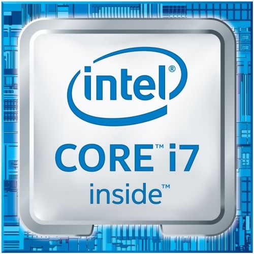 голяма снимка на Intel i7-6700 3.4GHz 8MB LGA1151 tray