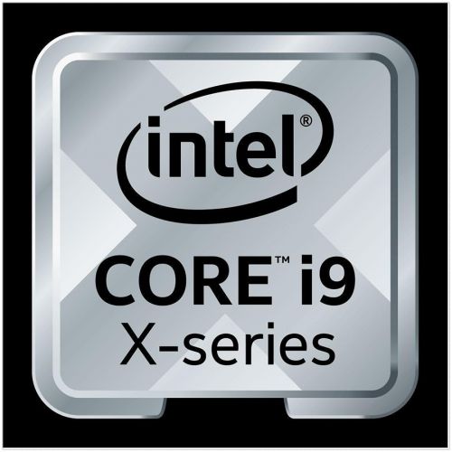голяма снимка на Intel CPU Core i9-7980XE 2.6GHz 24.75MB LGA2066 box