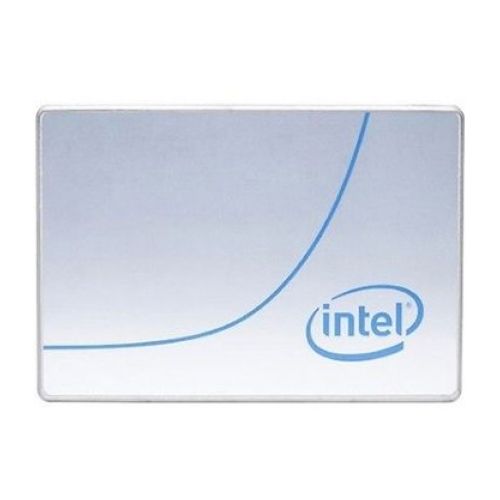 голяма снимка на Intel SSD DC S4500 480GB SATA 3D1 TLC SSDSC2KB480G701