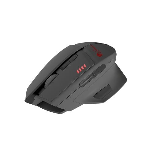 голяма снимка на Natec Genesis Gaming Mouse GX58 4000dpi NMG-0777