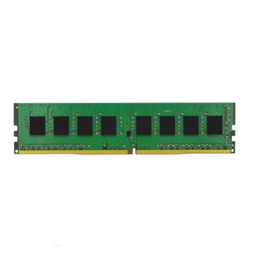 голяма снимка на J&A 4GB DDR3 1600MHz JA4G16N