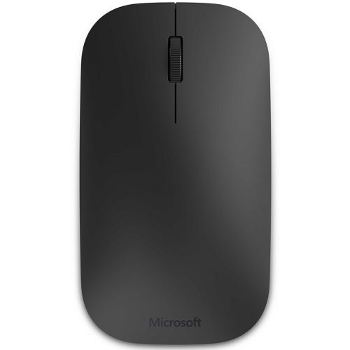 голяма снимка на MICROSOFT Designer Bluetooth Mouse 7N5-00003