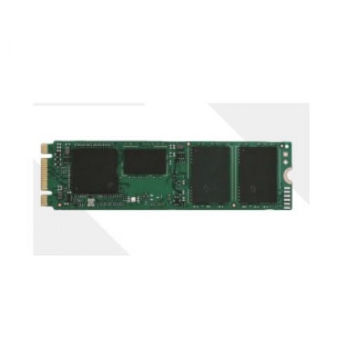 голяма снимка на INTEL 128G SSD DC S3110 M22280