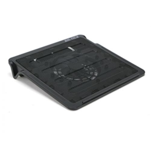 голяма снимка на Zalman Notebook Cooler 16in Black ZM-NC2