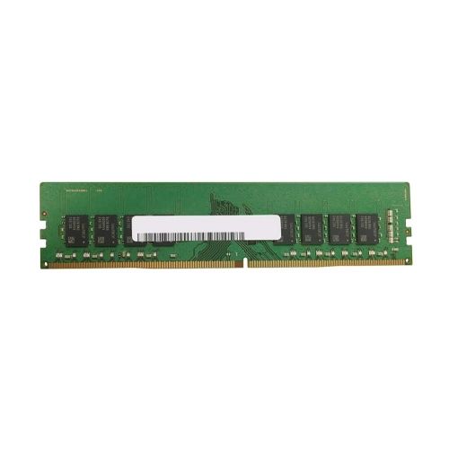 голяма снимка на SILICON POWER 4GB DDR4 2400MHz CL17 SP004GBLFU240N02
