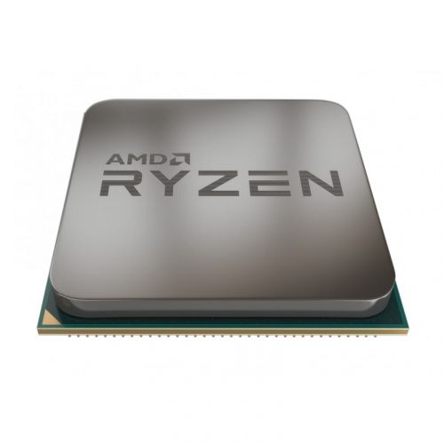 голяма снимка на AMD RYZEN 3 2300X 4GHZ AM4 MPK