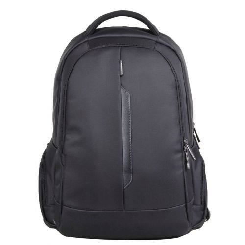 голяма снимка на Kingsons Laptop Backpack 15.6 KS3027W-A
