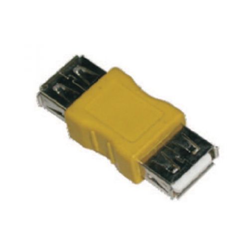 голяма снимка на VCom Adapter USB AF/AF CA408