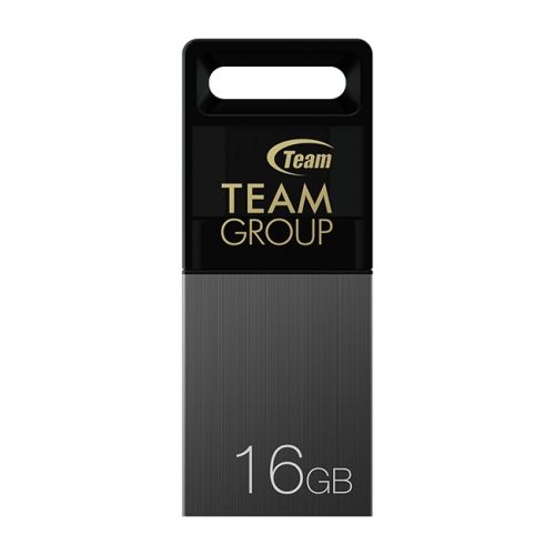 голяма снимка на 16G USB2 TEAM OTG M151
