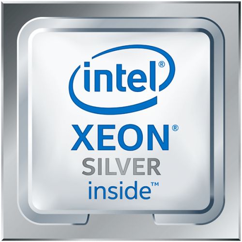 голяма снимка на Intel Xeon-SC 4110 8-core 2.10Ghz HT Socket-P Box