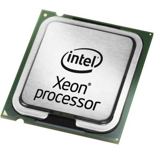 голяма снимка на Intel Xeon E3-1220V6 3GHz 8MB LGA1151 box