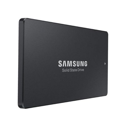 голяма снимка на Samsung 860 DCT 960GB V-NAND SATA MZ-76E960E