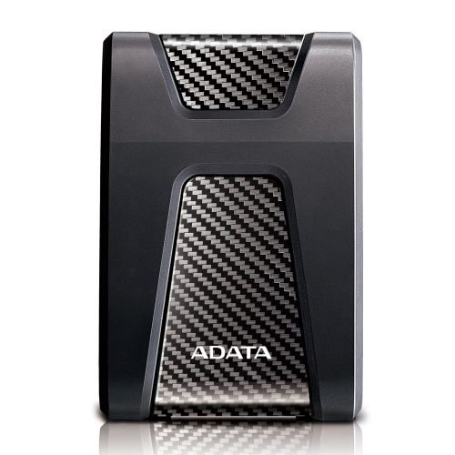 голяма снимка на ADATA HD650 4TB USB3.1 bulk