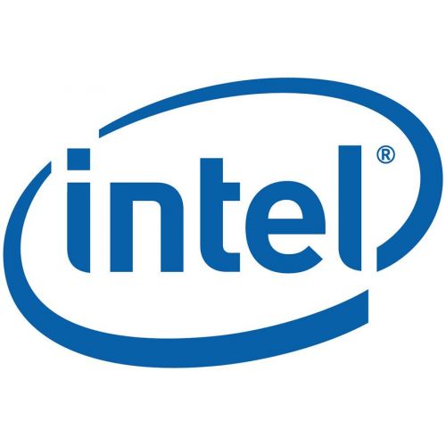 голяма снимка на Intel D3-S4510 960GB M.2 2280 SATA 3D2 TLC SSDSCKKB960G801