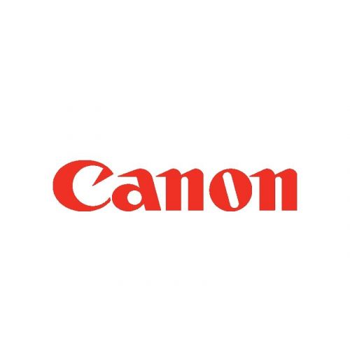 голяма снимка на CANON CRG 054 YELLOW