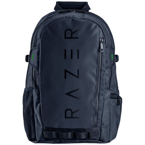 голяма снимка на Razer Rogue V2 Backpack 15.6in