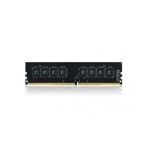 голяма снимка на 4G DDR4 2666 TEAM ELITE