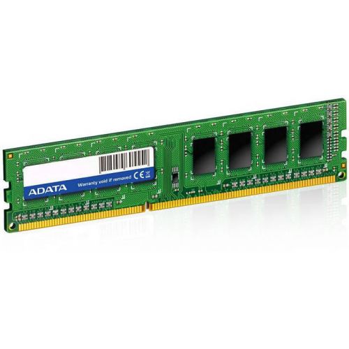 голяма снимка на 8G DDR4 2133 ADATA
