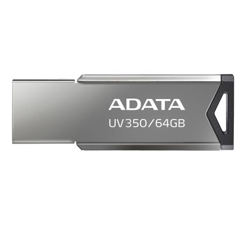 голяма снимка на ADATA 64GB USB3.2 UV350