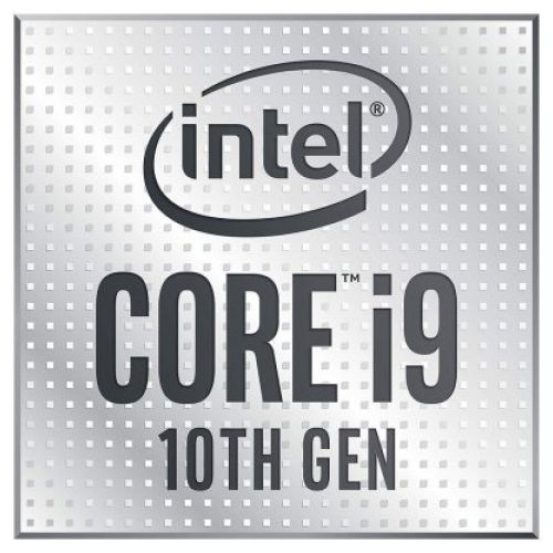 голяма снимка на Intel CPU Desktop Core i9-10980XE 3.0GHz 24.75MB LGA2066 box