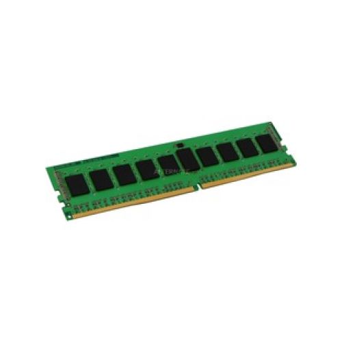 голяма снимка на 8G DDR4 3200 KINGSTON KVR32N22S8/8