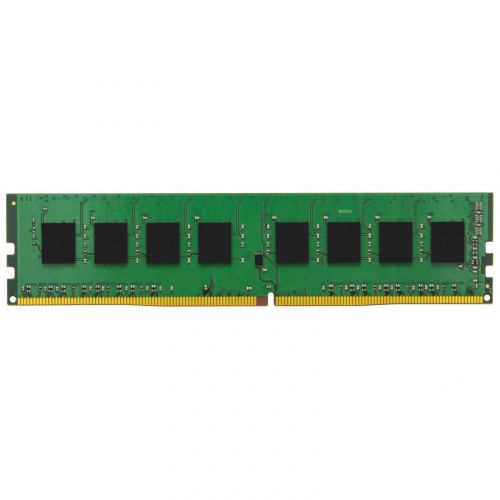 голяма снимка на 4G DDR4 3200 KINGSTON KVR32N22S6/4