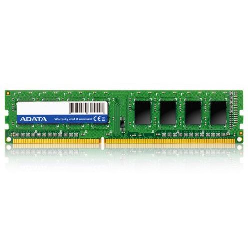 голяма снимка на 8G DDR4 3200 ADATA  AD4U320038G22-BGN