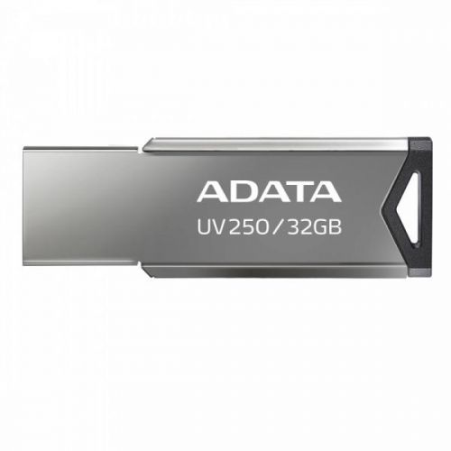 голяма снимка на 32GB USB UV250 ADATA