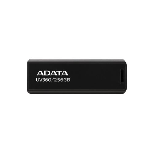 голяма снимка на 256GB USB3 UV360 ADATA