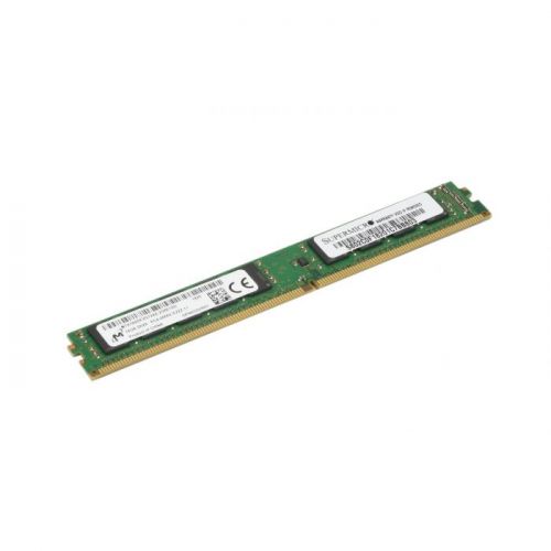 голяма снимка на 16G DDR4 2666 CV-02 EU26  SM MEM -DR416L-CV02-EU26