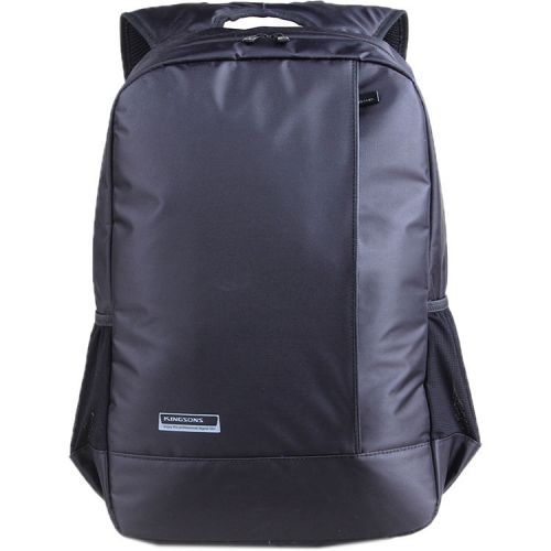 голяма снимка на Kingsons Laptop Backpack 15.6 KS3108W