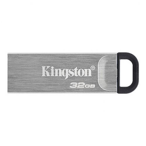 голяма снимка на 32GB USB3 KINGSTON DTKN