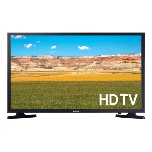 голяма снимка на Samsung Smart TV 32 32T4302 HD LED 1366x768 UE32T4302AKXXH