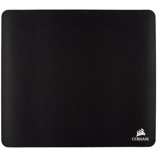 голяма снимка на CORSAIR MM250 Champion Series Mouse Pad X-Large CH-9412560-WW