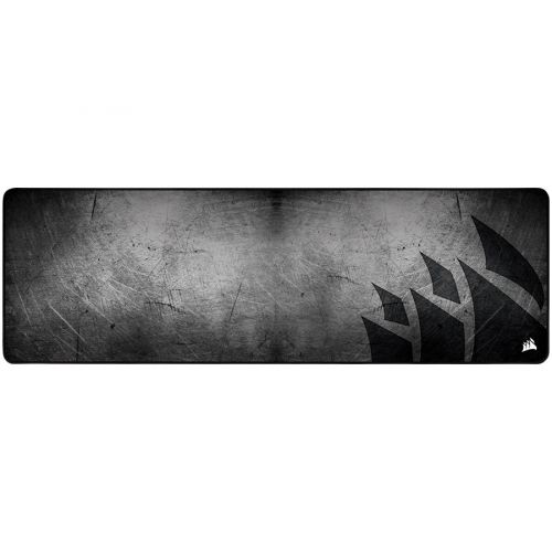 голяма снимка на Corsair Gaming Mouse pad MM300 PRO Premium Spill-Proof Cloth Extended CH-9413641-WW