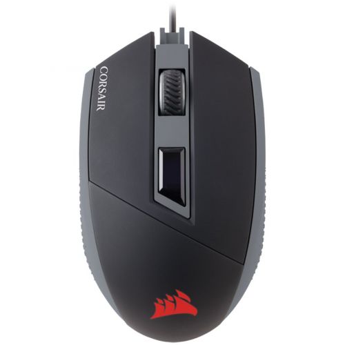 голяма снимка на Corsair Gaming Mouse KATAR PRO Ultra Light black CH-930C011-EU