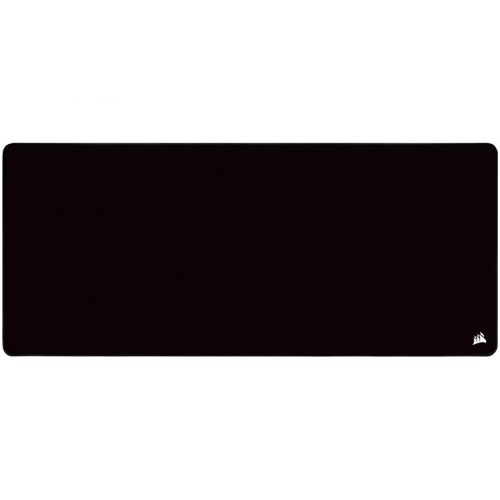 голяма снимка на Corsair Gaming Mouse pad MM350 PRO Premium Spill-Proof Cloth black Extended-XL CH-9413770-WW
