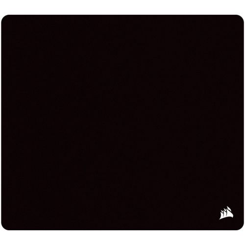 голяма снимка на Corsair Gaming Mouse pad MM200 PRO Premium Spill-Proof Cloth black XL CH-9412660-WW