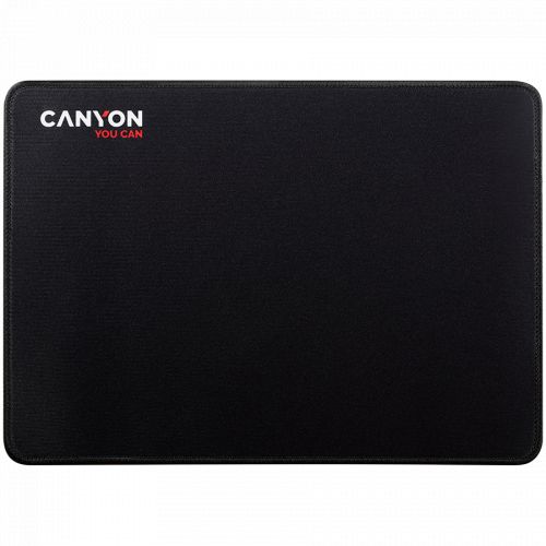 голяма снимка на CANYON Mouse pad 350 250 3MM Multipandex CNE-CMP4