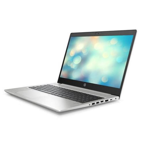 голяма снимка на HP ProBook 450 G7 I7-10510U 15.6 2D349EA