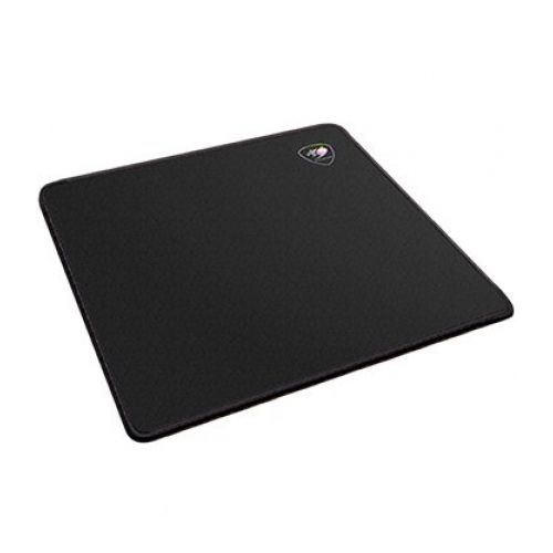 голяма снимка на COUGAR Speed EX-S Gaming Mouse Pad CG3MSPDNNS0001