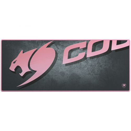 голяма снимка на COUGAR Arena X Pink Gaming Mouse CG3MARENAP0001