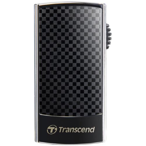 голяма снимка на Transcend 16GB JETFLASH 560 TS16GJF560