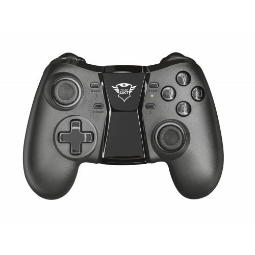 голяма снимка на TRUST GXT 590 Bosi Bluetooth Gamepad 22258