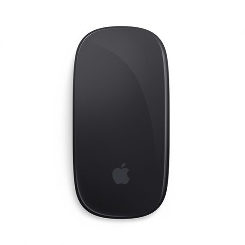 голяма снимка на Apple Magic Mouse 2 2015 Space Grey MRME2ZM/A