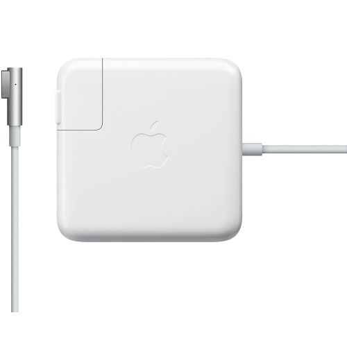 голяма снимка на Apple MagSafe Power Adapter 85W MacBook Pro 2010 MC556Z/B
