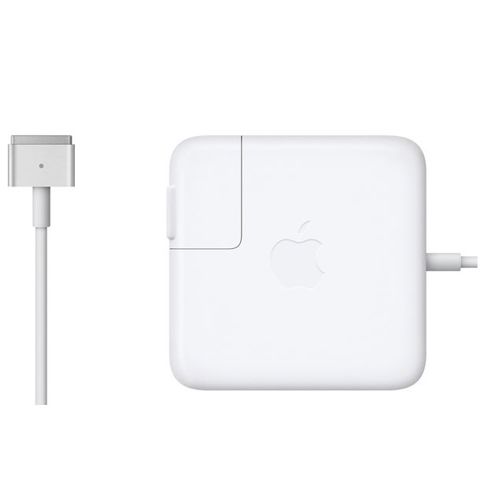 голяма снимка на Apple MagSafe 2 Power Adapter 45W MacBook Air MD592Z/A