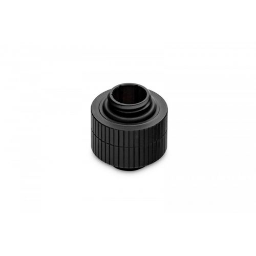 голяма снимка на EKWB EK-Quantum Torque Extender Rotary MM 14 Black EKWB3831109828045